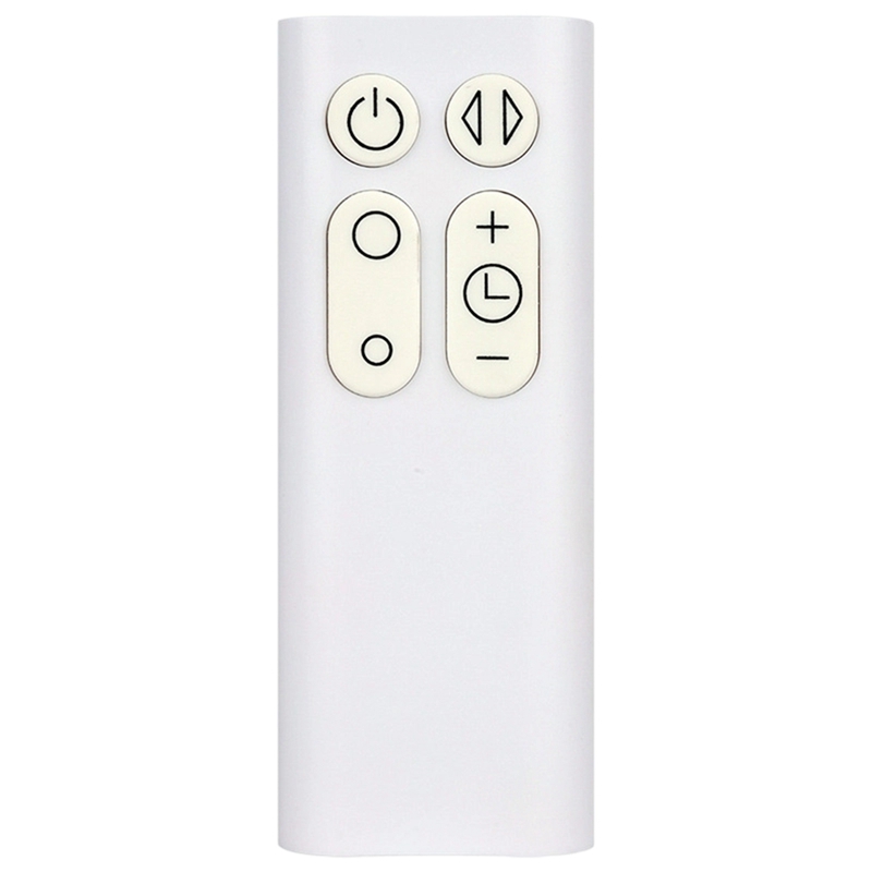 DT98 Remote Control Replacemen - Dyson Fan Am07 ulasan dan harga