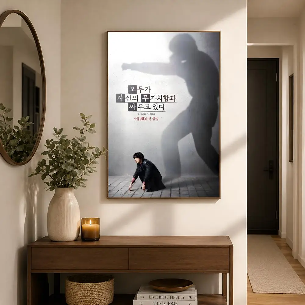 Series We Are All Trying Here  - Korean Lifestyle & Kids Boutique Photos ulasan dan harga