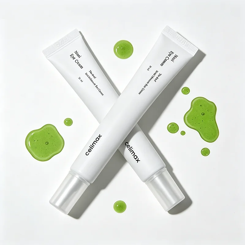 New Original Multi-piece Set C - Korean Skincare Routine ulasan dan harga