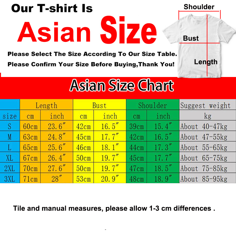 Women's T-shirt White Short-Sl - Korean Lifestyle & Kids Boutique Photos ulasan dan harga