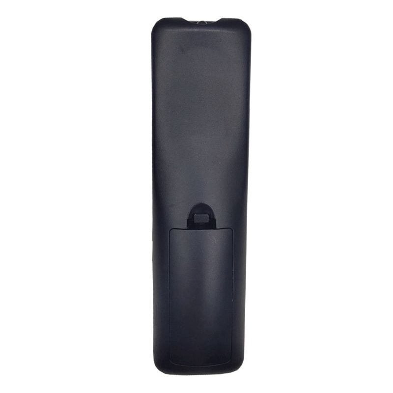 A33T 10 in 1 Remote Control fo - Dyson Fan Am07 ulasan dan harga