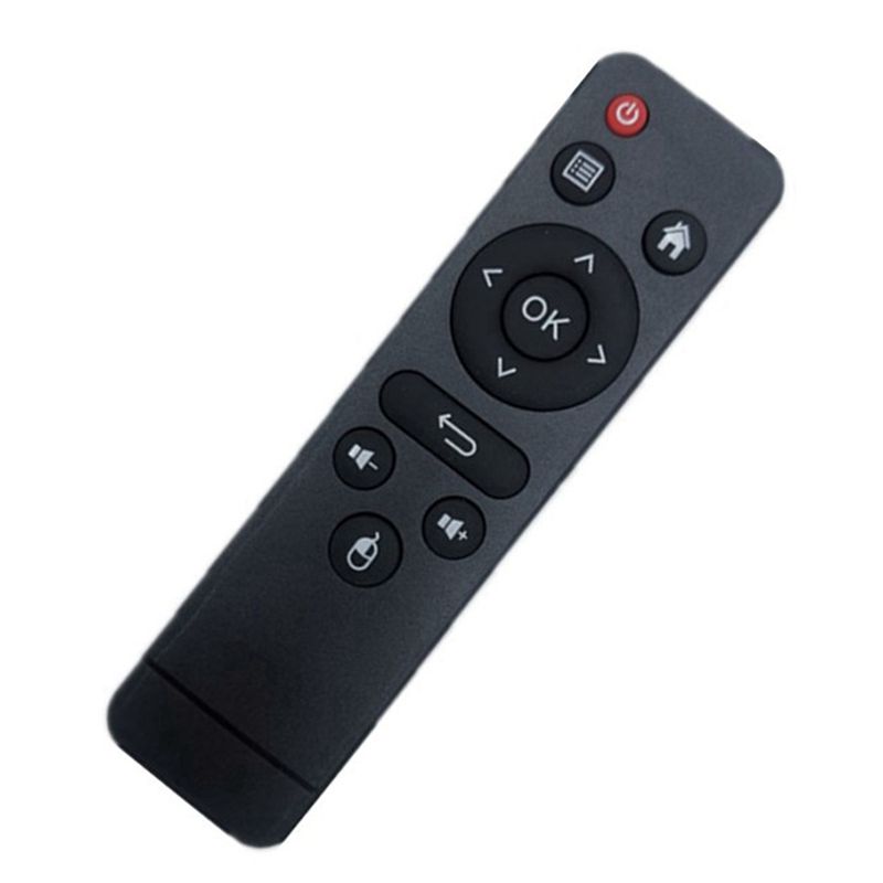 A33T 10 in 1 Remote Control fo - Dyson Fan Am07 ulasan dan harga