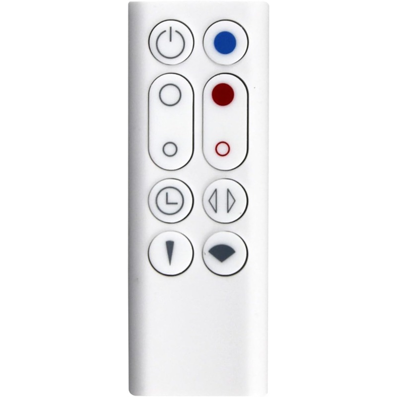 New! High Quality For Dyson Fa - Dyson Fan Am07 ulasan dan harga