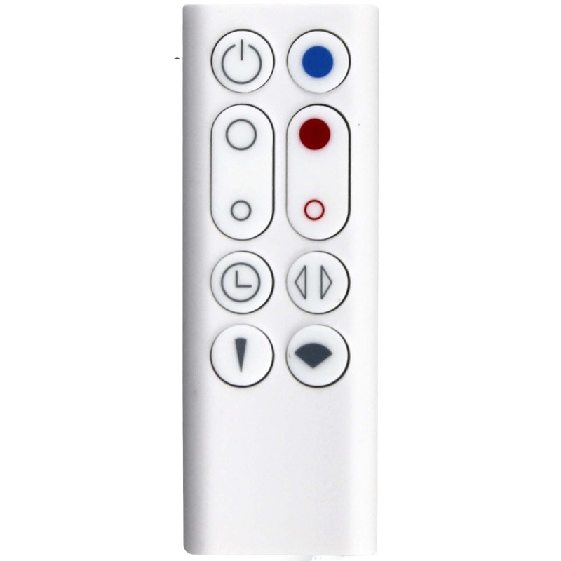 New! High Quality For Dyson Fa - Dyson Fan Am07 ulasan dan harga