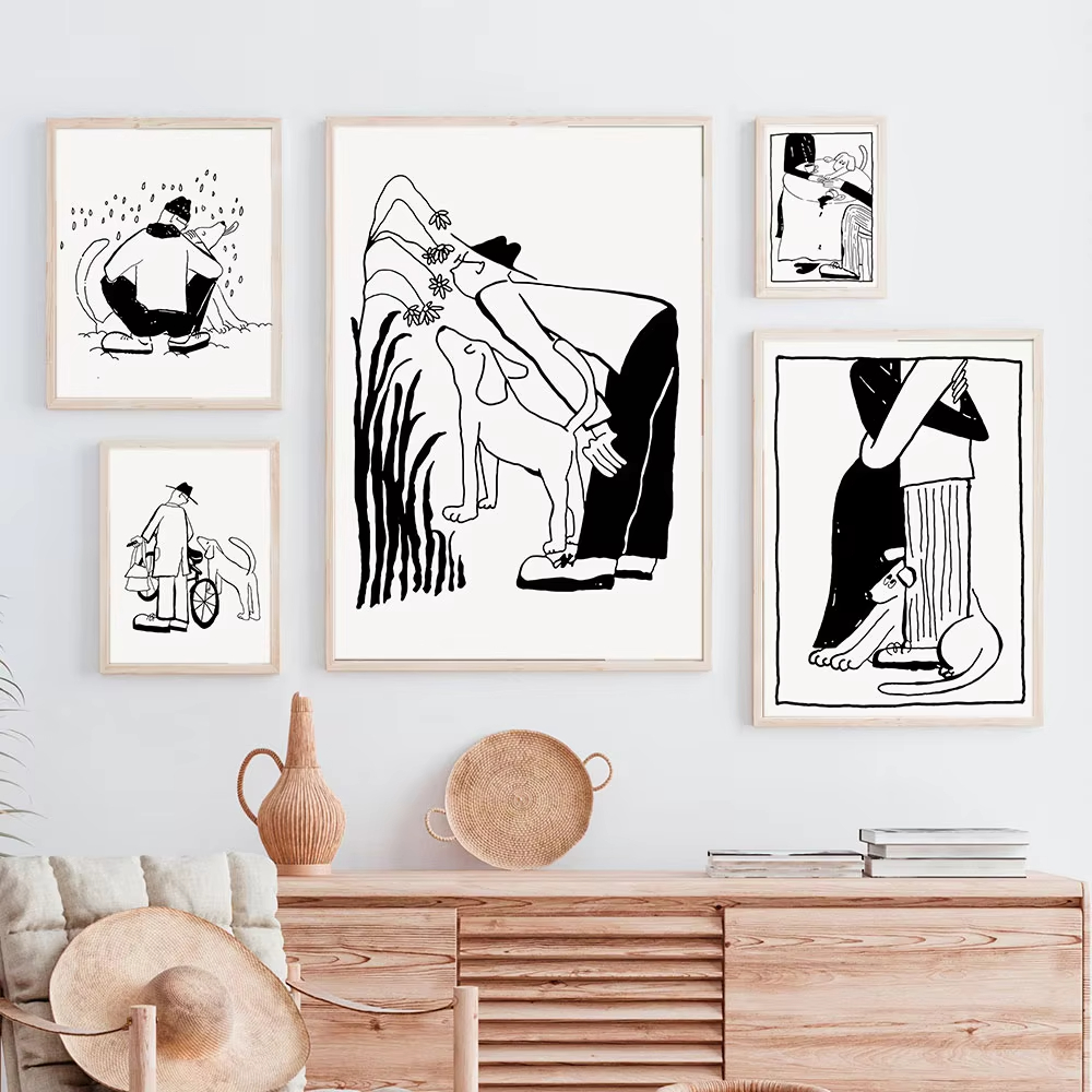 Korean Minimalist Lifestyle an - Korean Lifestyle & Kids Boutique Photos ulasan dan harga