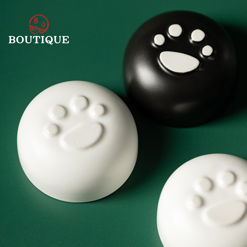 Yishi Talk Panda Travel Set Ca - Korean Tea Set ulasan dan harga