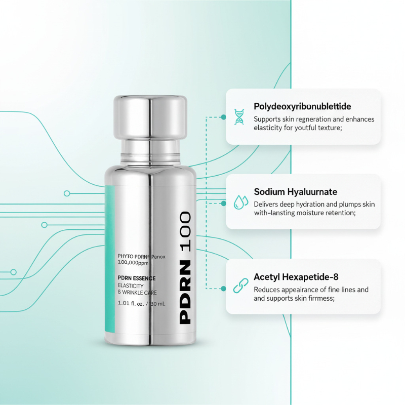 Korean Skincare CICA Reedles R - Korean Skincare Routine ulasan dan harga